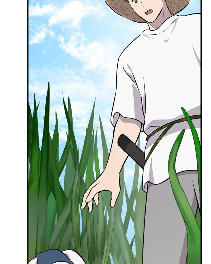 ปลูกผักพิชิตหอคอย ตอนที่ 64 รูปที่ 104