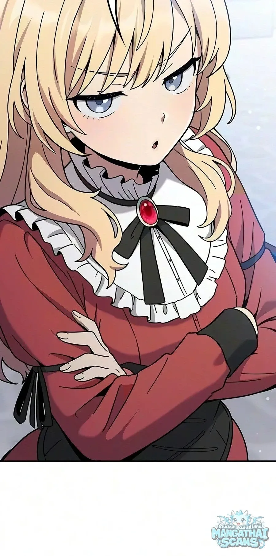 Noble Lady Reformation Guide ส_ดยอดค_ม_อด_ดน_ส_ยค_ณหน_ฉบ_บจอมเวทสาม_ญชน ตอนที่ ตอนที่ 31 รูปที่ 74