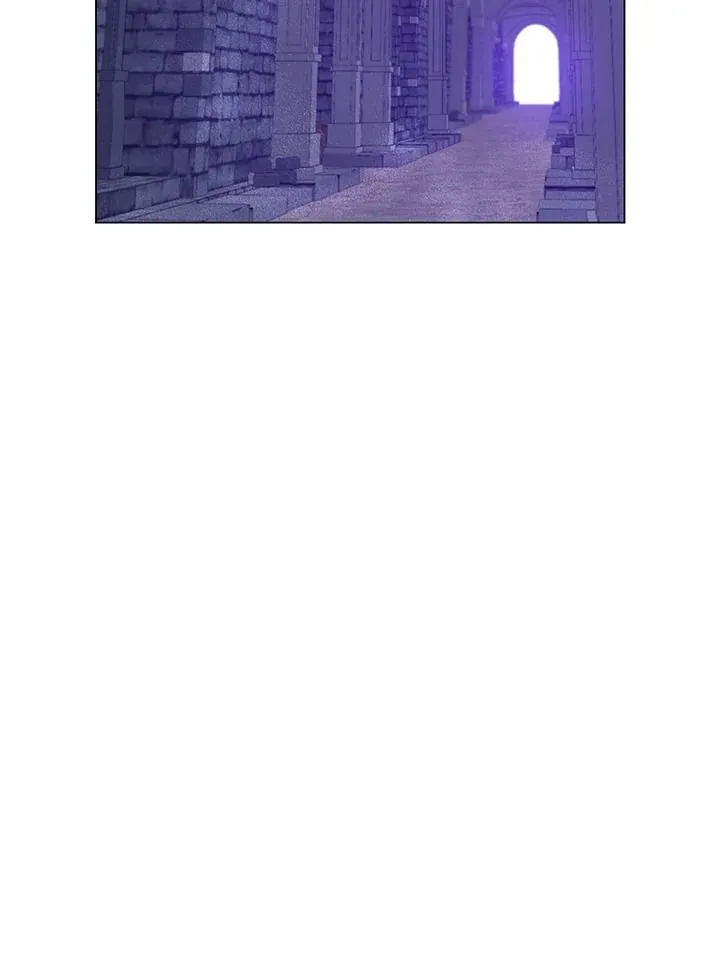 The Max Level Hero Has Returned การกล_บมาของว_รบ_ร_ษเวลต_น ตอนที่ ตอนที่ 203 รูปที่ 74