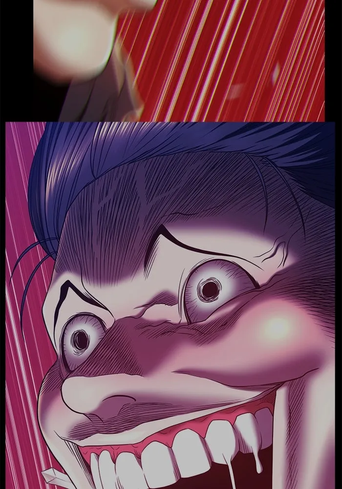 +99 ท่อนไม้พร้อมบวก ตอนที่ 7 ปนเปื้อน (2) รูปที่ 482