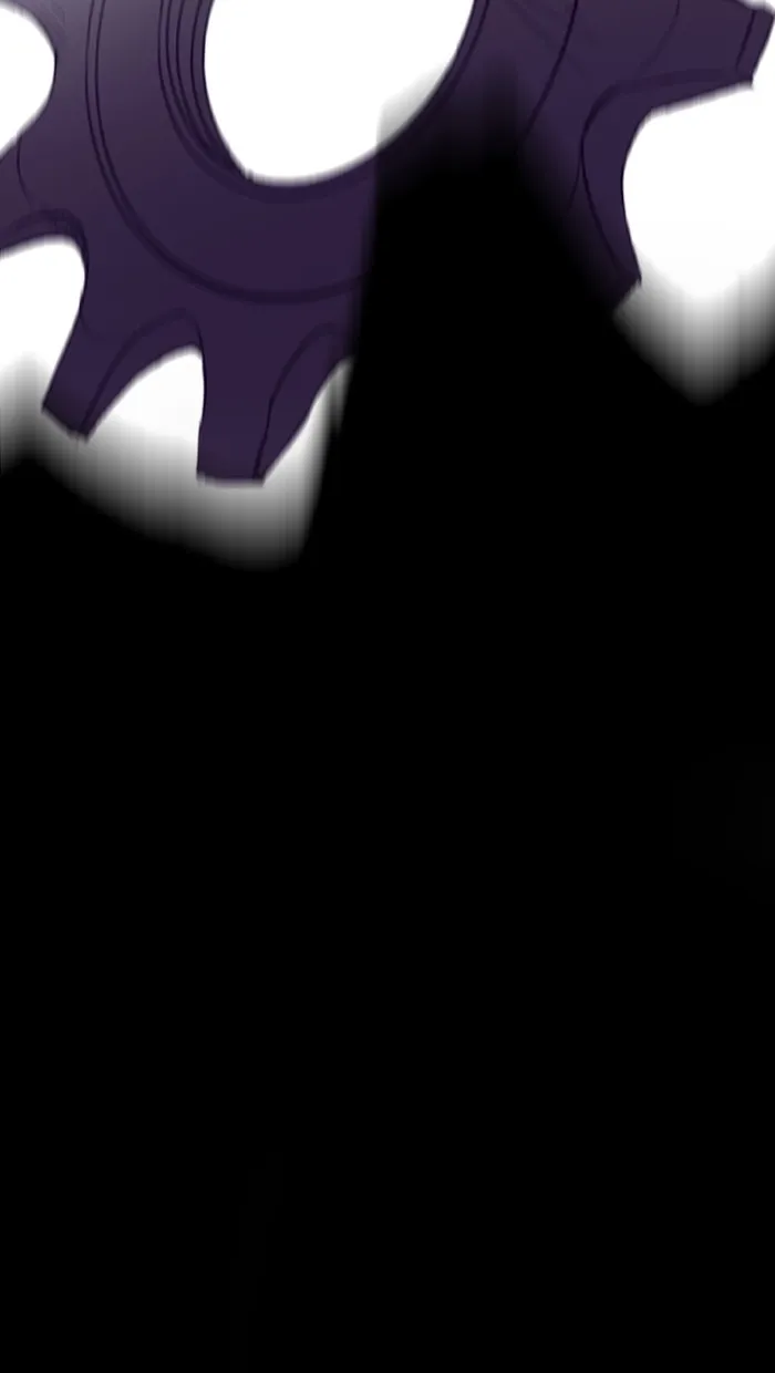 ปั่นสู้ฝันbrWind Breaker ตอนที่ 12 รูปที่ 46