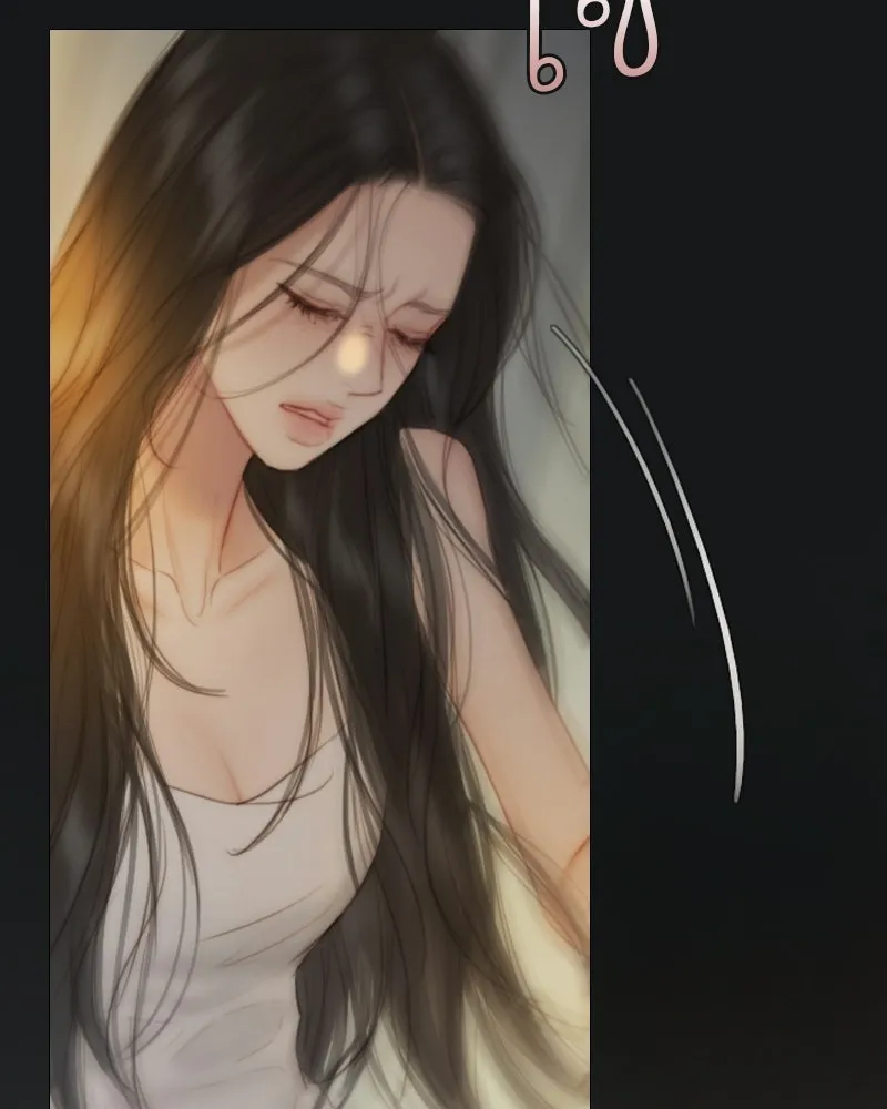 เซเรน่า ตอนที่ 133 รูปที่ 8