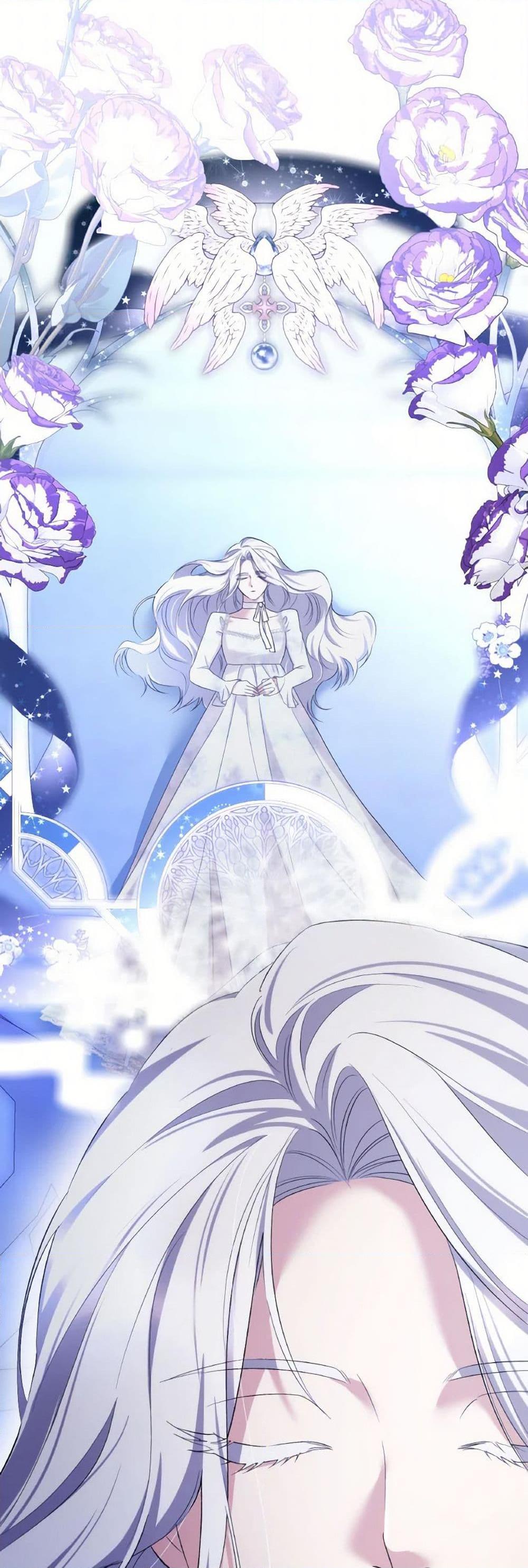 Manga-lc-com อ่านมังงะ อ่านการ์ตูน ออนไลน์ ฟรี Villains Behind the Curtains ตอนที่ 1 2 3 4 5 6 7 8 9 10 11 12 13 14 ฟรี ไม่มีโฆษณา Manga-lc - อ่าน มังงะ อ่าน การ์ตูน ออนไลน์ อ่านมังงะ ฟรี