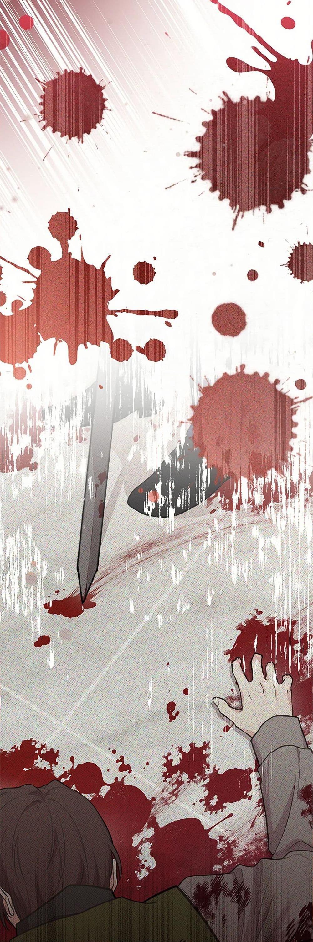 Manga-lc-com อ่านมังงะ อ่านการ์ตูน ออนไลน์ ฟรี My Sister Picked up the Male Lead ตอนที่ 1 2 3 4 5 6 7 8 9 10 11 12 13 14 ฟรี ไม่มีโฆษณา Manga-lc - อ่าน มังงะ อ่าน การ์ตูน ออนไลน์ อ่านมังงะ ฟรี