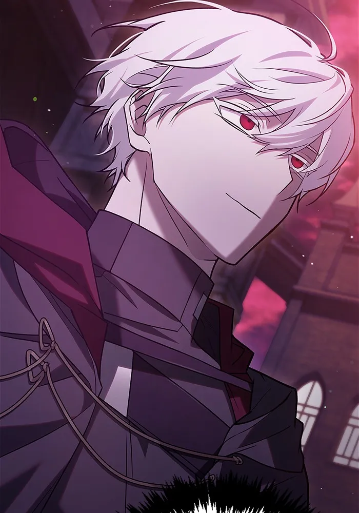 ผมไม่ได้เก่งอย่างที่คิด ตอนที่ 8 รูปที่ 44