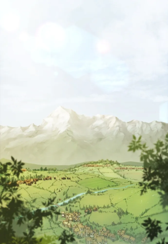 ยอดสถาปนิกผู้พิทักษ์อาณาจักร ตอนที่ 18 รูปที่ 22