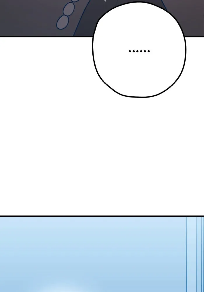 รักนี้ไม่มีรีไซเคิล ตอนที่ 88 รูปที่ 59