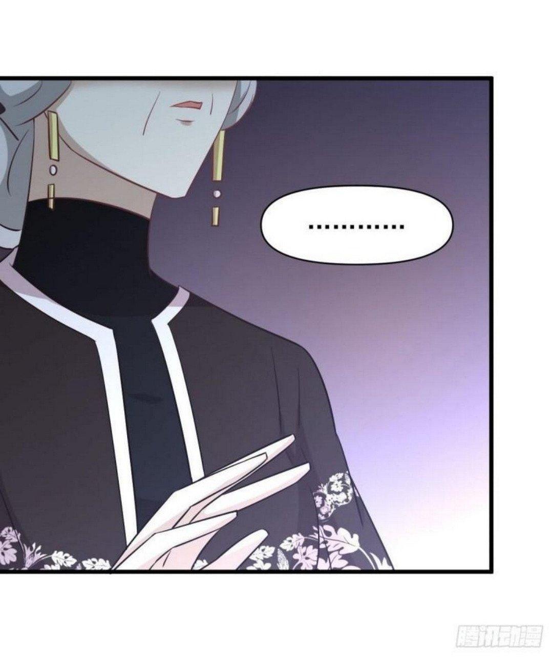 Manga-lc-com อ่านมังงะ อ่านการ์ตูน ออนไลน์ ฟรี Immortal Swordsman in the Reverse World ตอนที่ 1 2 3 4 5 6 7 8 9 10 11 12 13 14 ฟรี ไม่มีโฆษณา Manga-lc - อ่าน มังงะ อ่าน การ์ตูน ออนไลน์ อ่านมังงะ ฟรี