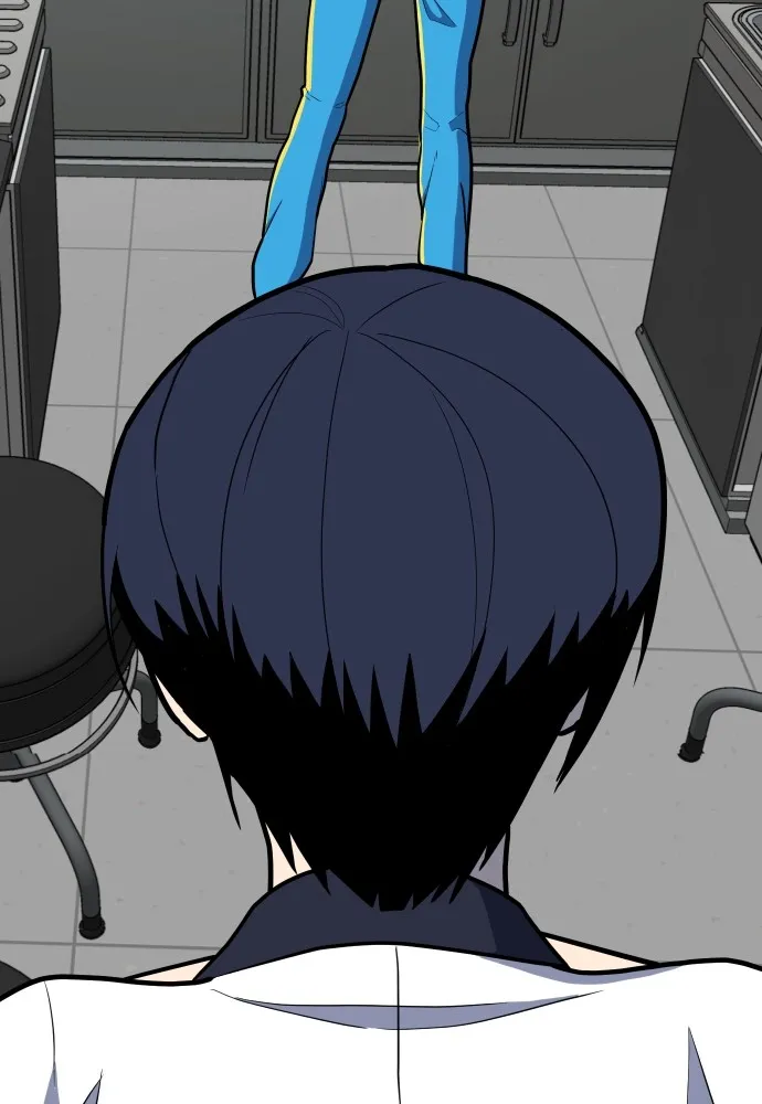 สนามเด็กล่า ตอนที่ 15 รูปที่ 158