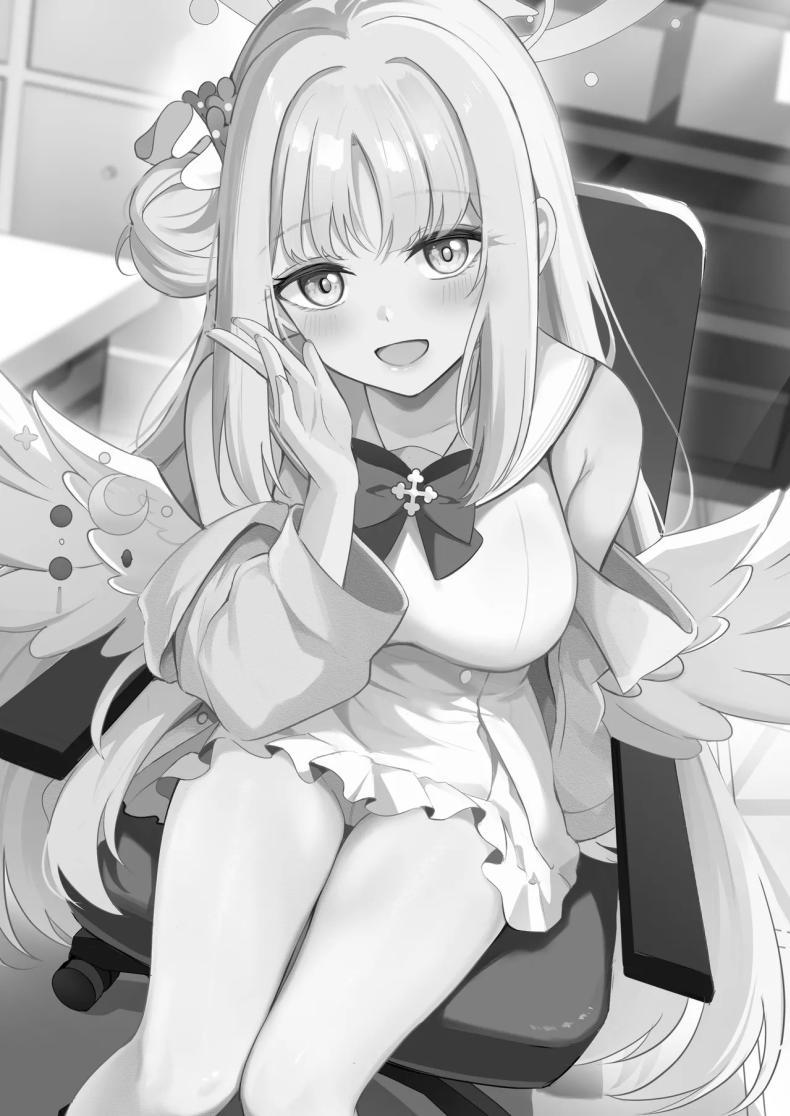 Doujin-Lc- อ่าน โดจิน มังฮวา เกาหลี ญี่ปุ่น จีน แปลไทย ความสุขของเจ้าหญิง (KonKa) ตอนที่ 1 2 3 4 5 6 7 8 9 10 11 12 13 14 ฟรี ไม่มีโฆษณา อ่าน โดจิน Manhwa เกาหลี ญี่ปุ่น จีน เรามีครบ คัดมาให้เน้นๆ โดจิน 18+ รับประกันความฟินโดย  Doujin Lc