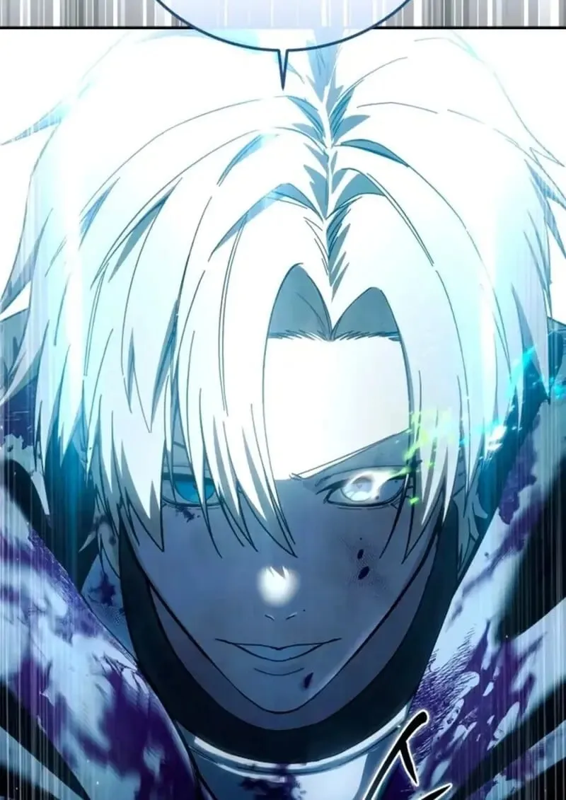 Star-Embracing Swordmaster ยอดน_กดาบผ_โอบอ_มดารา ตอนที่ ตอนที่ 100 รูปที่ 174