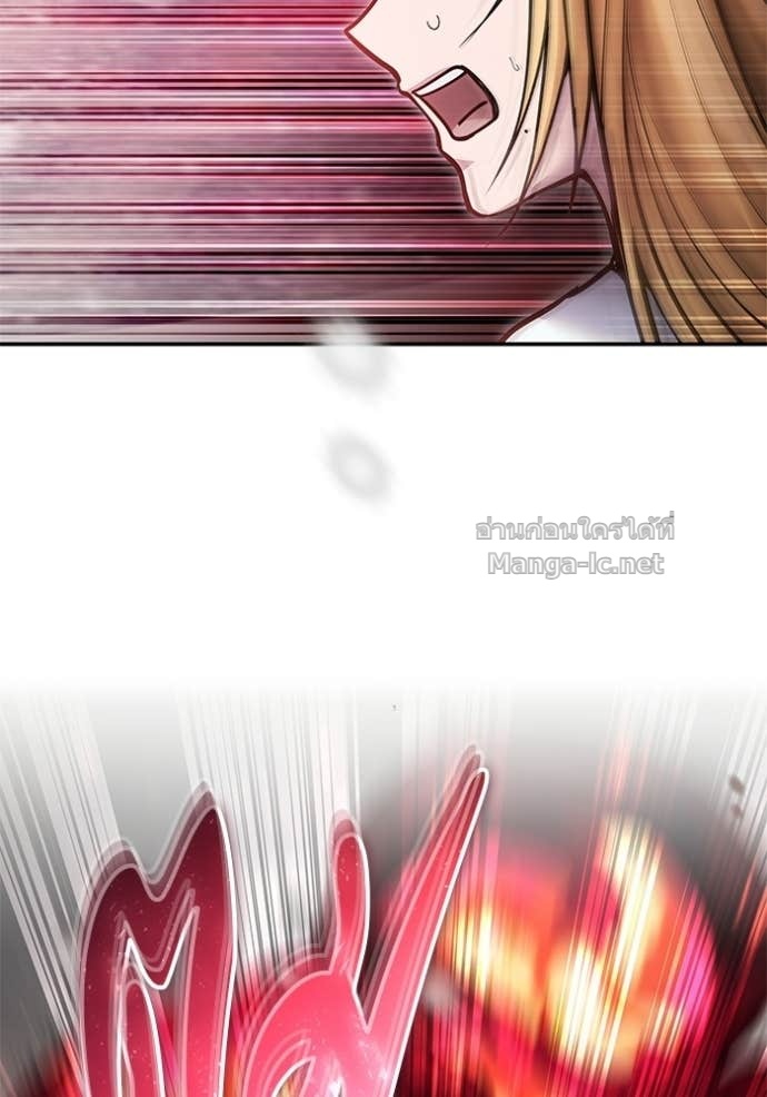 Doujin-Lc- อ่าน โดจิน มังฮวา เกาหลี ญี่ปุ่น จีน แปลไทย แกร่งเกินผู้กล้า แต่ซ่าไม่ได้ ตอนที่ 1 2 3 4 5 6 7 8 9 10 11 12 13 14 ฟรี ไม่มีโฆษณา อ่าน โดจิน Manhwa เกาหลี ญี่ปุ่น จีน เรามีครบ คัดมาให้เน้นๆ โดจิน 18+ รับประกันความฟินโดย Doujin Lc