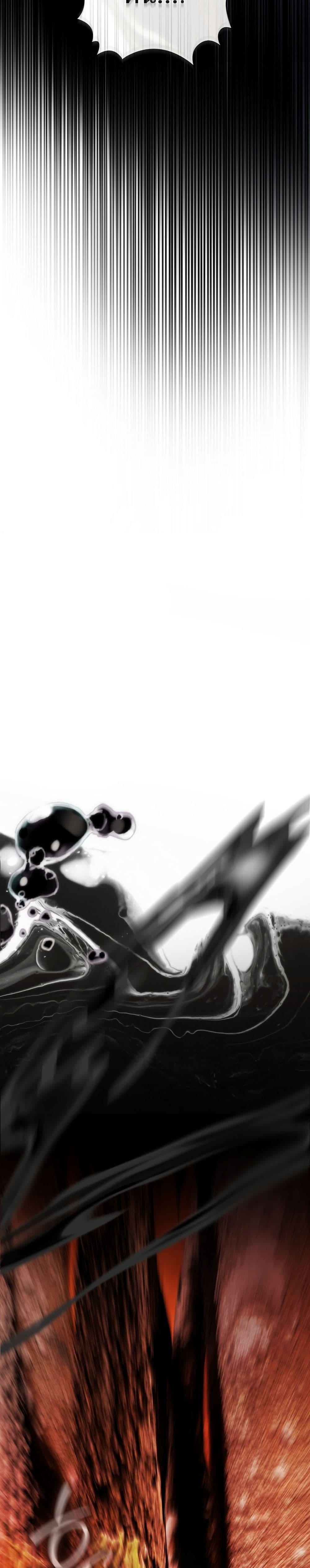 Manga-lc-com อ่านมังงะ อ่านการ์ตูน ออนไลน์ ฟรี The Flower With a Sword ตอนที่ 1 2 3 4 5 6 7 8 9 10 11 12 13 14 ฟรี ไม่มีโฆษณา Manga-lc - อ่าน มังงะ อ่าน การ์ตูน ออนไลน์ อ่านมังงะ ฟรี