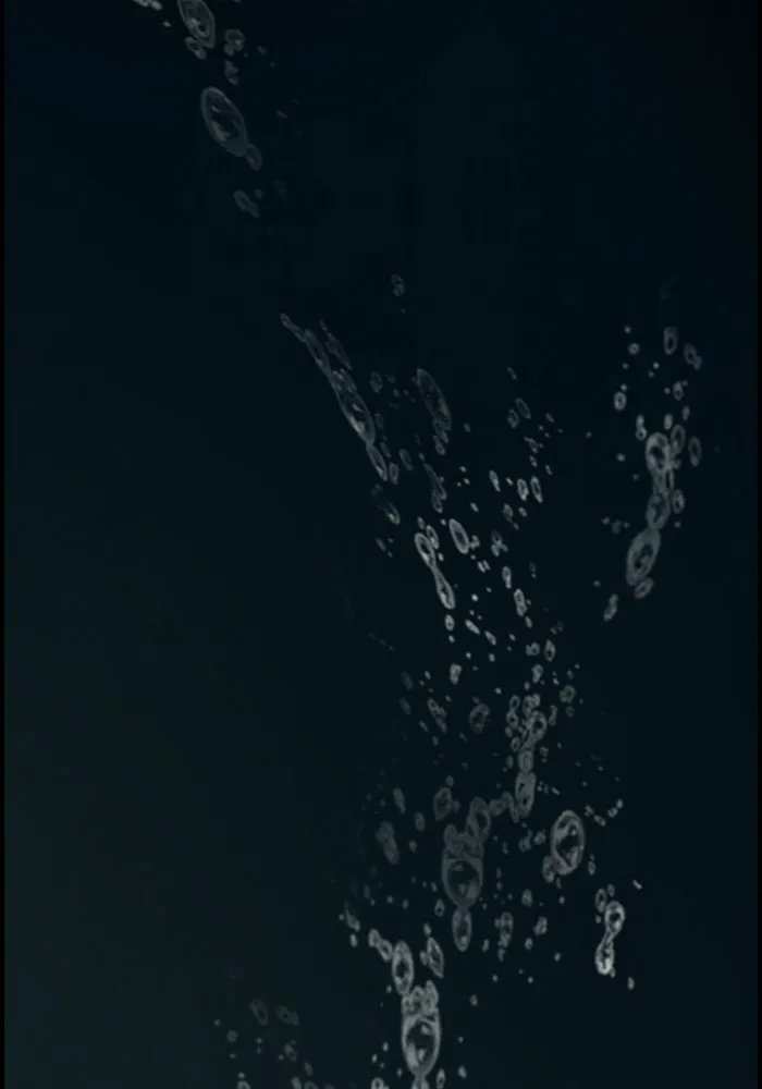 ตกศพสยอง ตอนที่ 8 รูปที่ 5