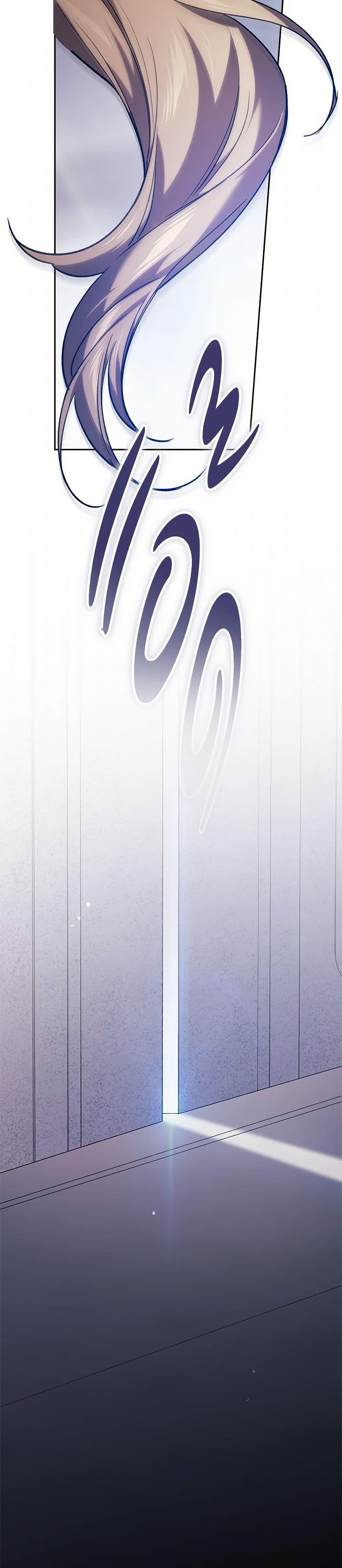 Manga-lc-com อ่านมังงะ อ่านการ์ตูน ออนไลน์ ฟรี The Broken Ring – This Marriage Will Fail Anyway ตอนที่ 1 2 3 4 5 6 7 8 9 10 11 12 13 14 ฟรี ไม่มีโฆษณา Manga-lc - อ่าน มังงะ อ่าน การ์ตูน ออนไลน์ อ่านมังงะ ฟรี