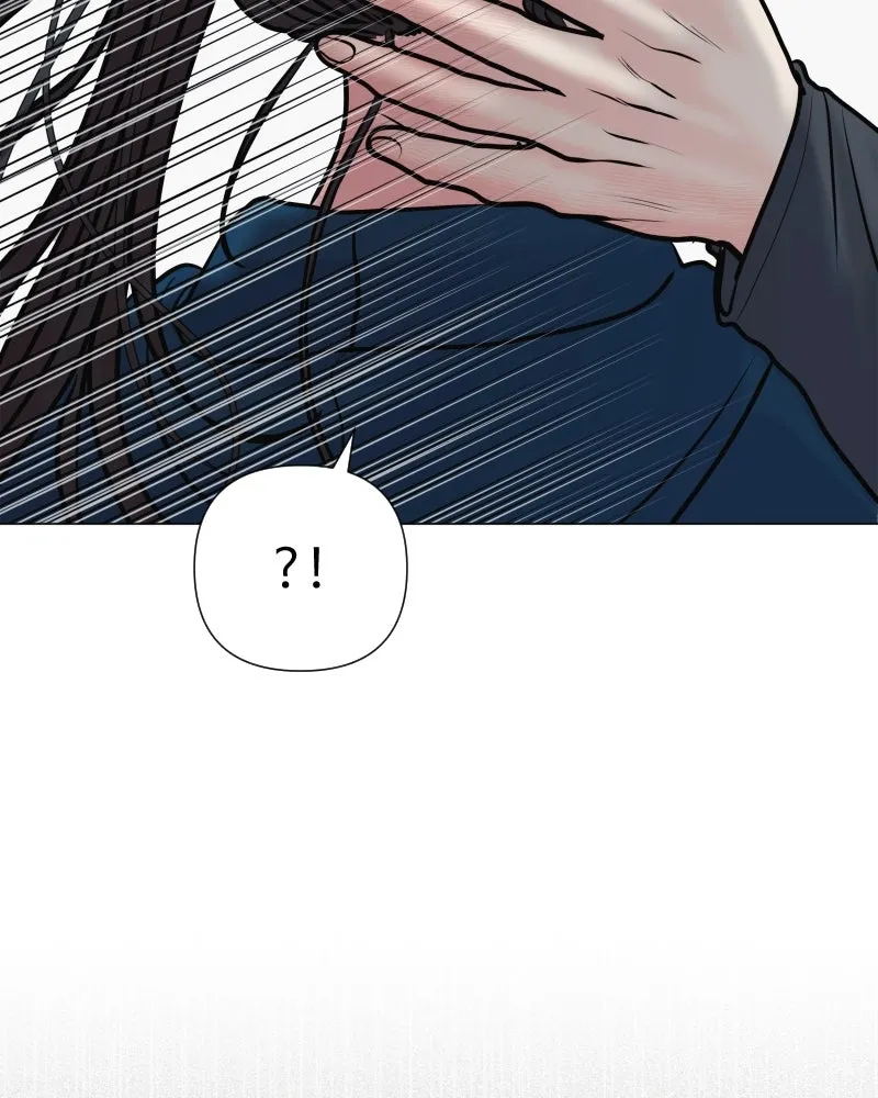 รักนี้ไม่ต้องมีเซนส์ ตอนที่ 36 รูปที่ 92
