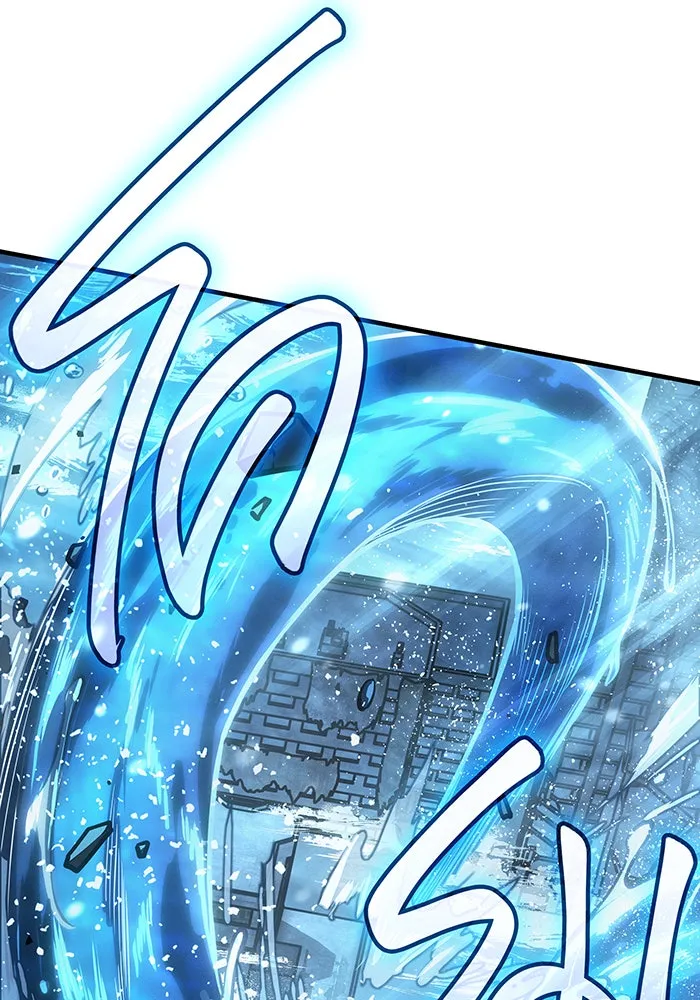 เกิดใหม่พร้อมพลังแห่งราชัน ตอนที่ 116 รูปที่ 38