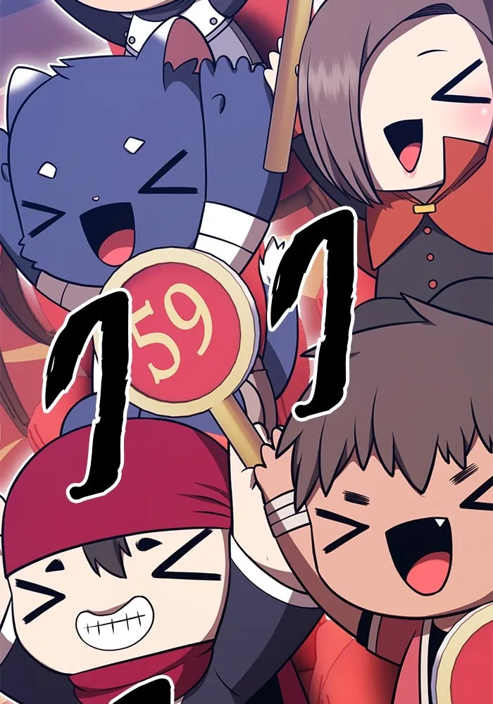 +99 ท่อนไม้พร้อมบวก ตอนที่ 66 คนลวง (4) รูปที่ 71