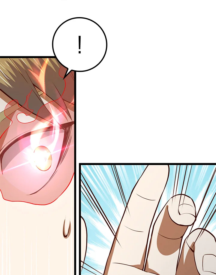 Manga-lc-com อ่านมังงะ อ่านการ์ตูน ออนไลน์ ฟรี The Lord of Coins ตอนที่ 1 2 3 4 5 6 7 8 9 10 11 12 13 14 ฟรี ไม่มีโฆษณา Manga-lc - อ่าน มังงะ อ่าน การ์ตูน ออนไลน์ อ่านมังงะ ฟรี