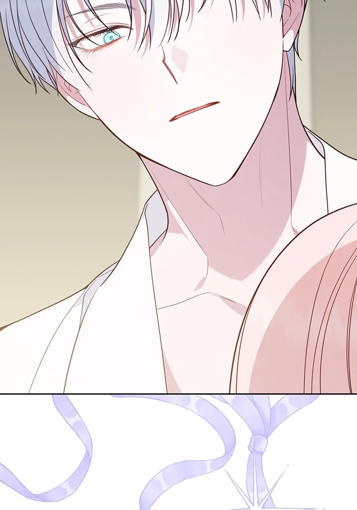 หนูน้อยทรราช ตอนที่ 73 รูปที่ 125