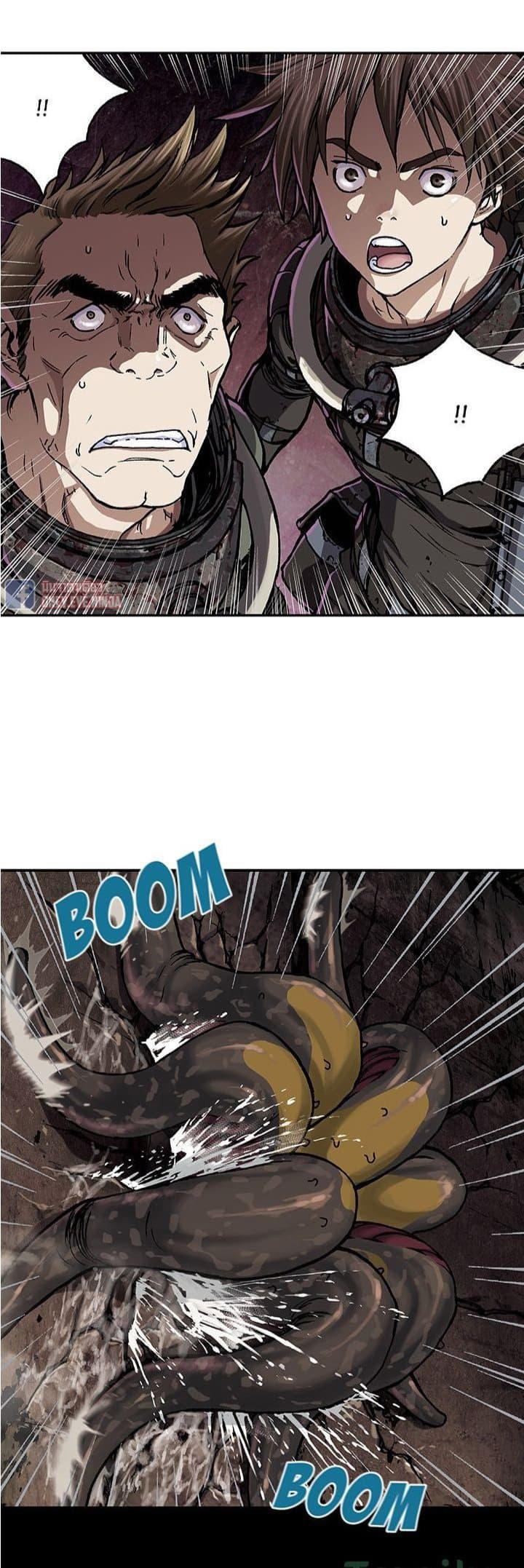 Manga-lc-com อ่านมังงะ อ่านการ์ตูน ออนไลน์ ฟรี Leviathan เลวีอาธาน อสูรกายใต้สมุทร ตอนที่ 1 2 3 4 5 6 7 8 9 10 11 12 13 14 ฟรี ไม่มีโฆษณา Manga-lc - อ่าน มังงะ อ่าน การ์ตูน ออนไลน์ อ่านมังงะ ฟรี