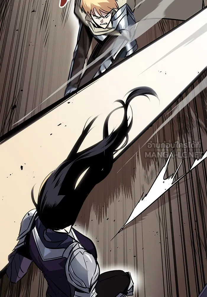 ชีวิตพลิกผันของลอร์ดผู้เกียจคร้าน ตอนที่ 55 จุดมุ่งหมายของความโกรธ รูปที่ 12