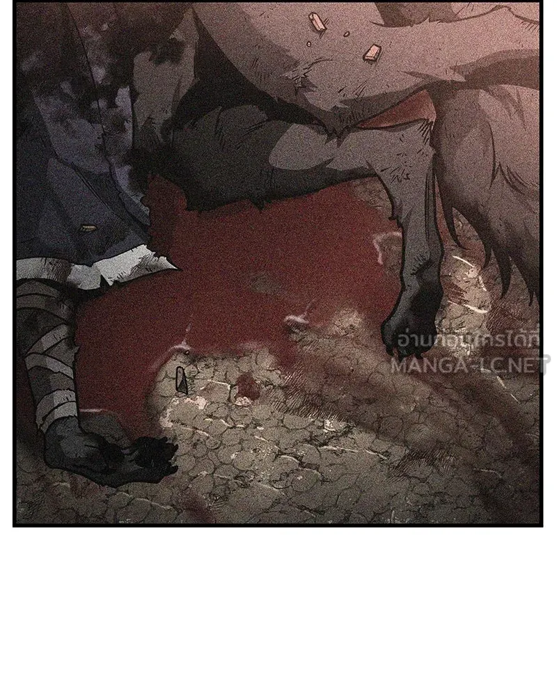 Omniscient Reader อ่านชะตาวันสิ้นโลก ตอนที่ 43 ดาบทลายนภา (6) รูปที่ 120