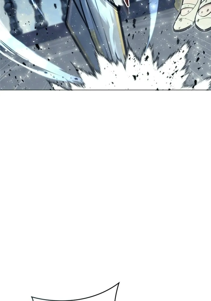 อูเร็ค มาซิโน่ ตอนที่ 34 กองหนุนของตระกูล รูปที่ 92