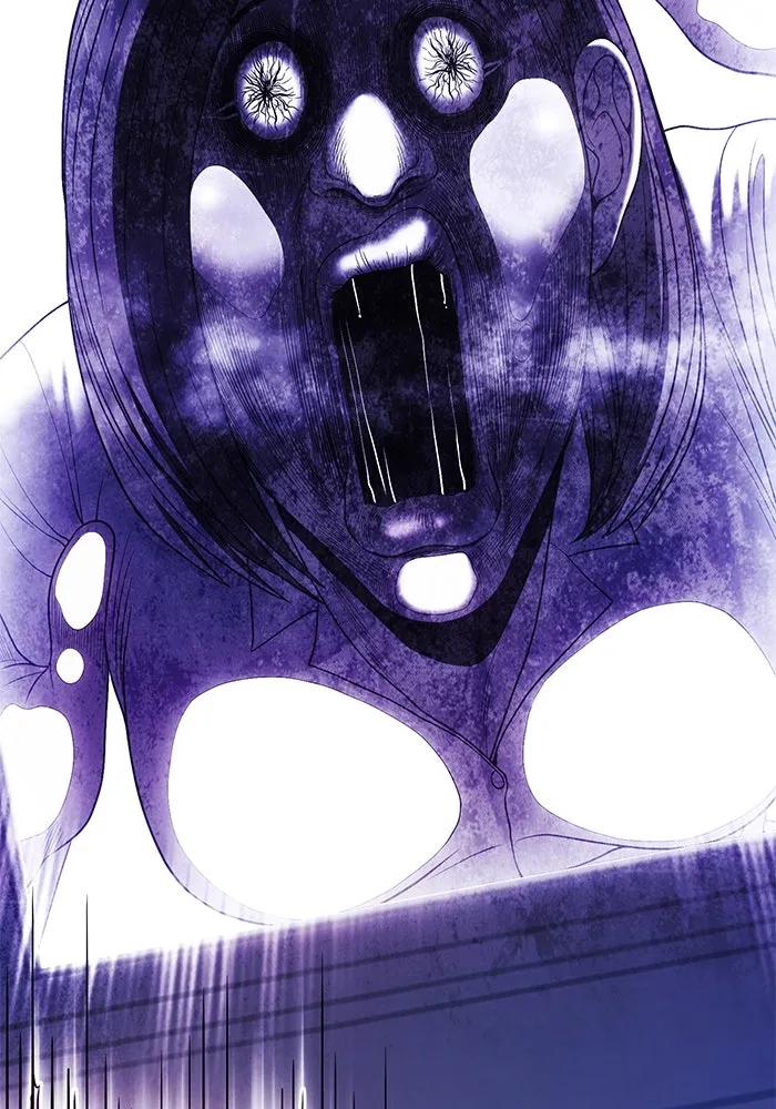 +99 ท่อนไม้พร้อมบวก ตอนที่ 62 รูปที่ 169