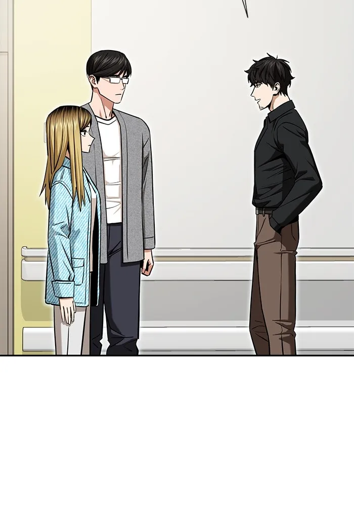 โชคชะตานำพารัก ตอนที่ 121 ไปเผชิญหน้า รูปที่ 88