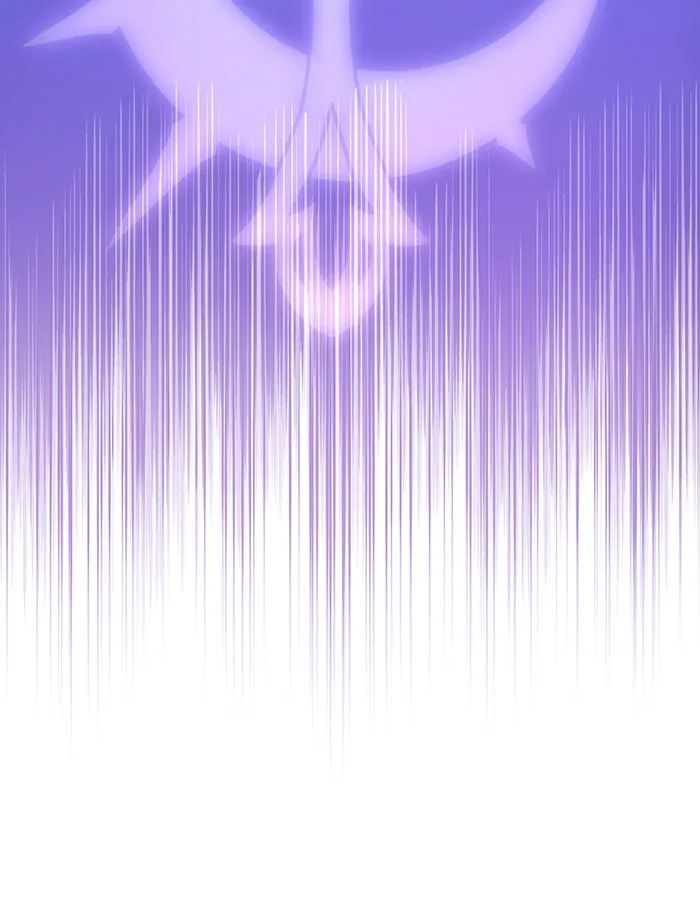 จอมเวทเกิดใหม่ในรอบ 66666 ปี ตอนที่ 15 รูปที่ 136