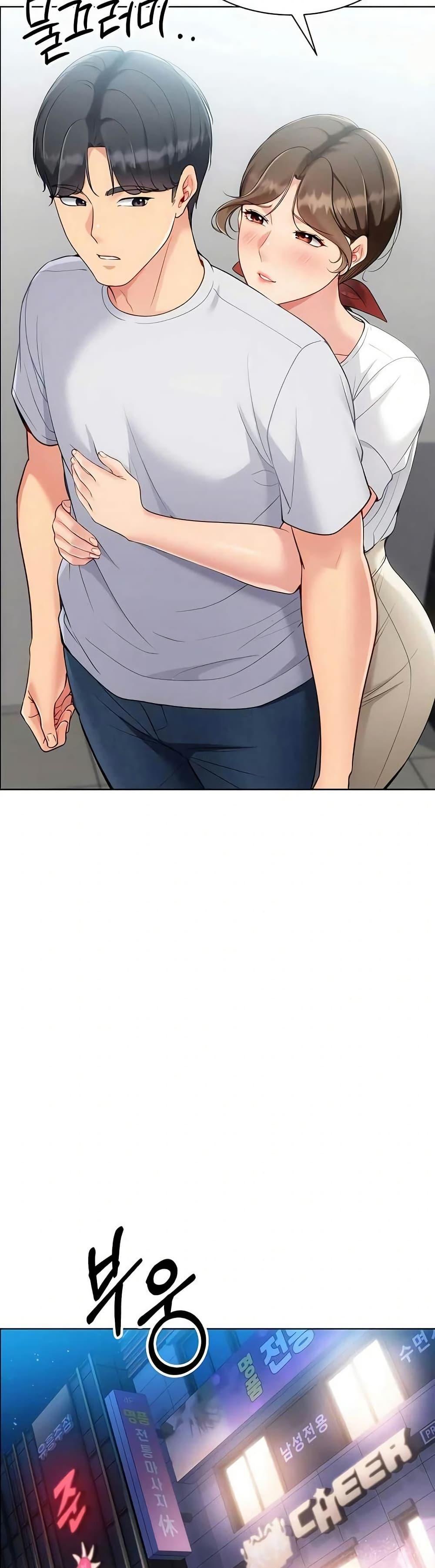 Doujin-Lc- อ่าน โดจิน มังฮวา เกาหลี ญี่ปุ่น จีน แปลไทย Set It! ตอนที่ 1 2 3 4 5 6 7 8 9 10 11 12 13 14 ฟรี ไม่มีโฆษณา อ่าน โดจิน Manhwa เกาหลี ญี่ปุ่น จีน เรามีครบ คัดมาให้เน้นๆ โดจิน 18+ รับประกันความฟินโดย  Doujin Lc