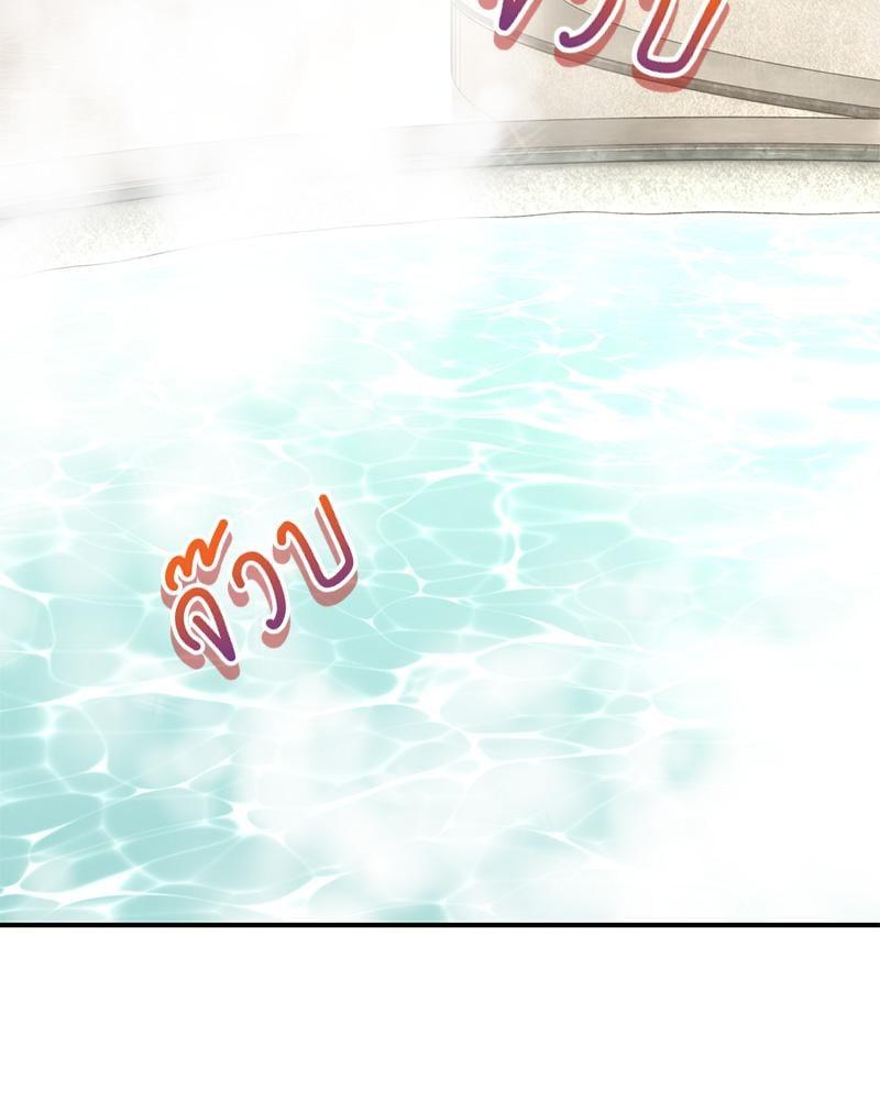 Doujin-Lc- อ่าน โดจิน มังฮวา เกาหลี ญี่ปุ่น จีน แปลไทย Herbal Love Story ตอนที่ 1 2 3 4 5 6 7 8 9 10 11 12 13 14 ฟรี ไม่มีโฆษณา อ่าน โดจิน Manhwa เกาหลี ญี่ปุ่น จีน เรามีครบ คัดมาให้เน้นๆ โดจิน 18+ รับประกันความฟินโดย  Doujin Lc