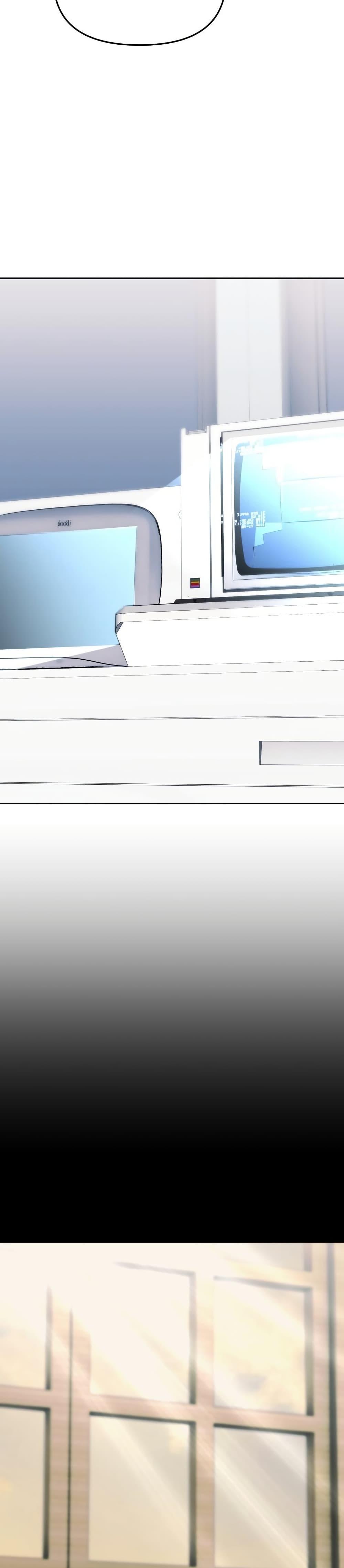 Manga-lc-com อ่านมังงะ อ่านการ์ตูน ออนไลน์ ฟรี New Employee Kim Chul-Soo ตอนที่ 1 2 3 4 5 6 7 8 9 10 11 12 13 14 ฟรี ไม่มีโฆษณา Manga-lc - อ่าน มังงะ อ่าน การ์ตูน ออนไลน์ อ่านมังงะ ฟรี