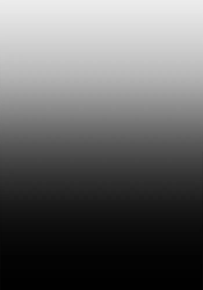 +99 ท่อนไม้พร้อมบวก ตอนที่ 35 รูปที่ 352