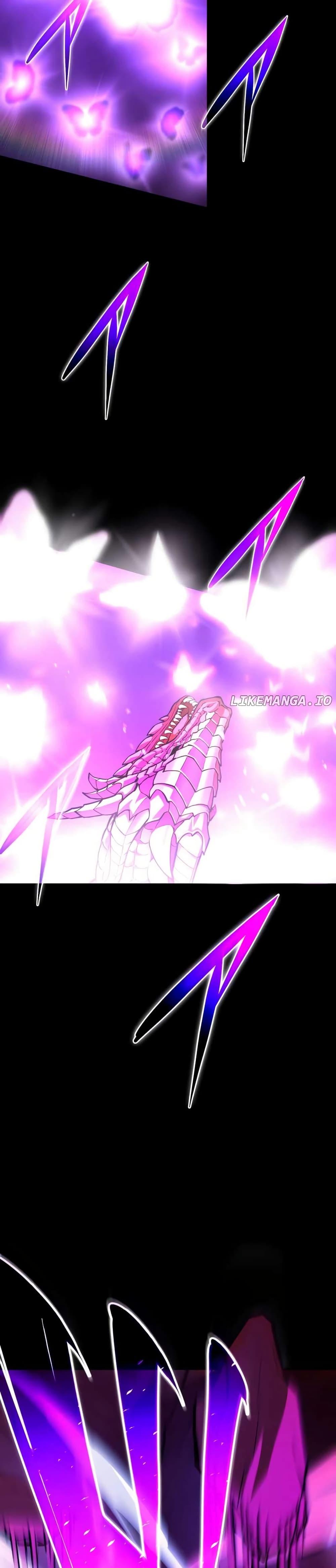 Manga-lc-com อ่านมังงะ อ่านการ์ตูน ออนไลน์ ฟรี The Underworld Transcendent Is Unrivaled at the School ตอนที่ 1 2 3 4 5 6 7 8 9 10 11 12 13 14 ฟรี ไม่มีโฆษณา Manga-lc - อ่าน มังงะ อ่าน การ์ตูน ออนไลน์ อ่านมังงะ ฟรี