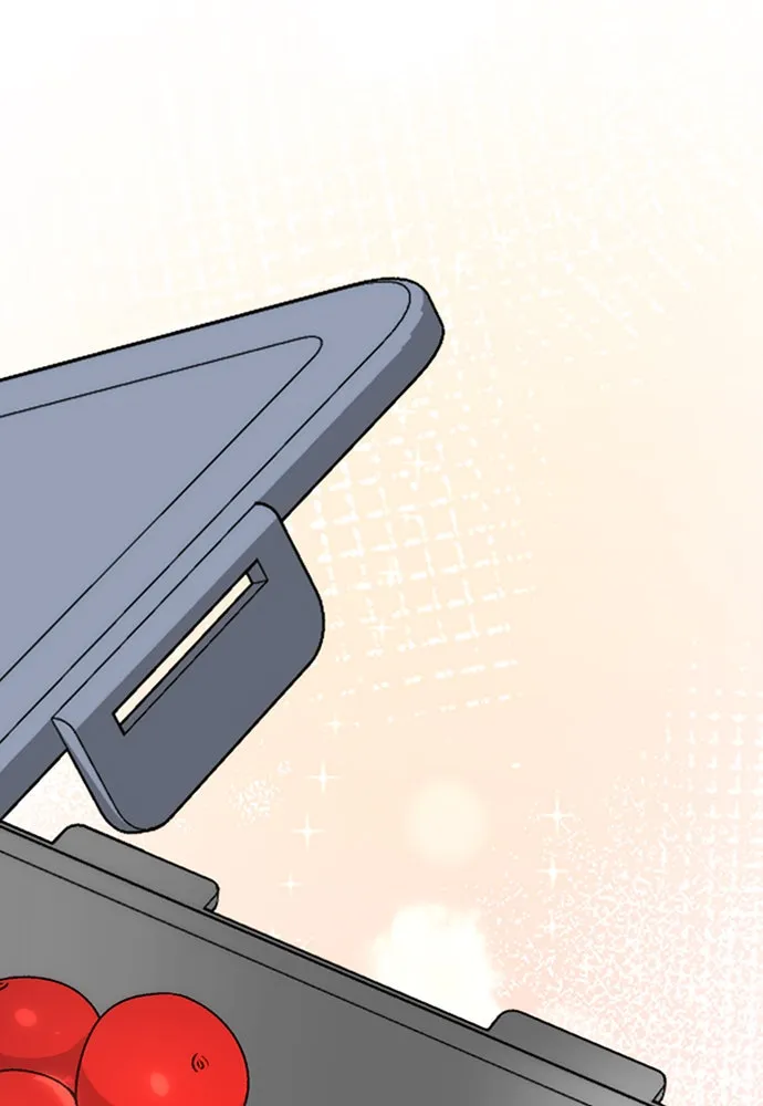 ตั้งแคมป์ฮีลใจในต่างโลก ตอนที่ 11 รูปที่ 32