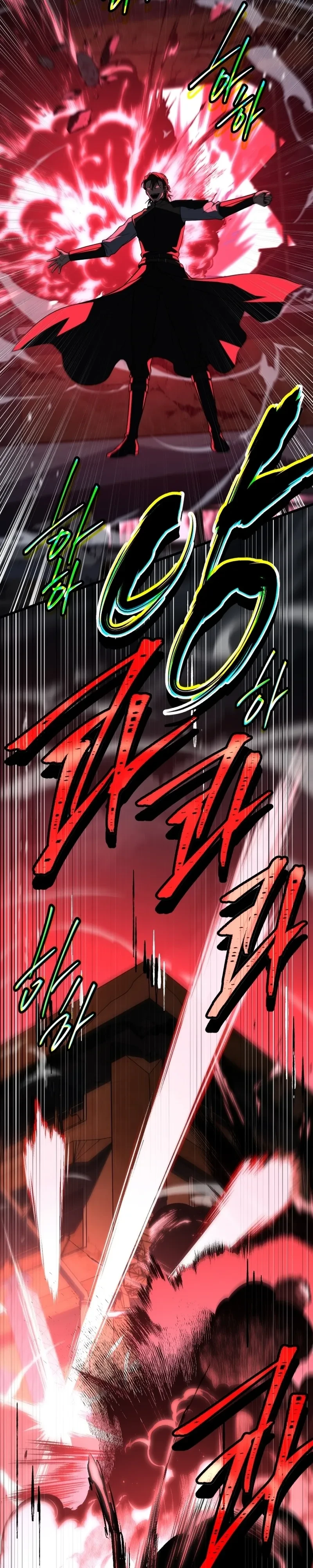 Manga-lc-com อ่านมังงะ อ่านการ์ตูน ออนไลน์ ฟรี Swordmanship Veteran’s Game Stream เทพดาบขั้นเซียนมาเปิดสตรี ตอนที่ 1 2 3 4 5 6 7 8 9 10 11 12 13 14 ฟรี ไม่มีโฆษณา Manga-lc - อ่าน มังงะ อ่าน การ์ตูน ออนไลน์ อ่านมังงะ ฟรี