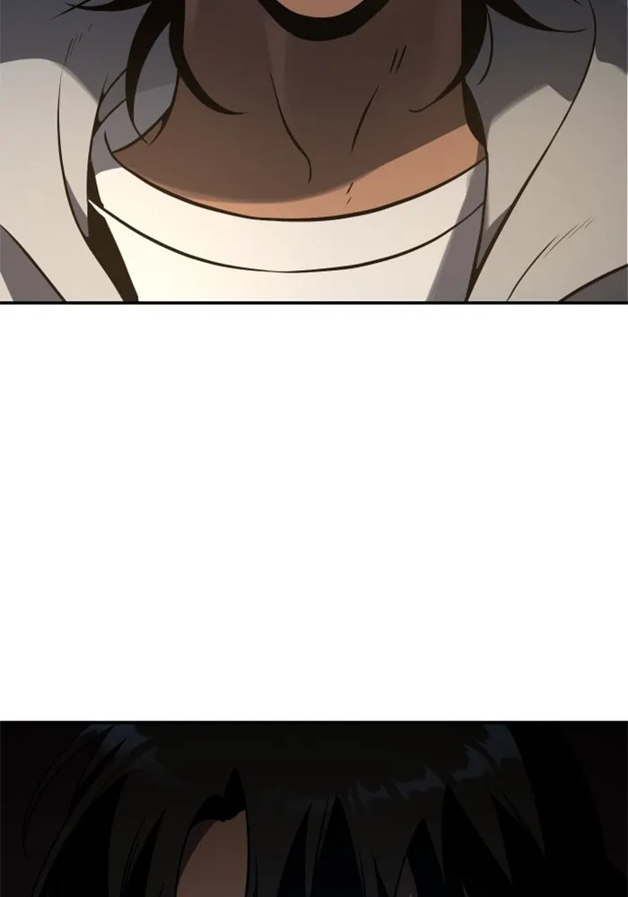 อดีตบอสหอคอย ตอนที่ 5 รูปที่ 98