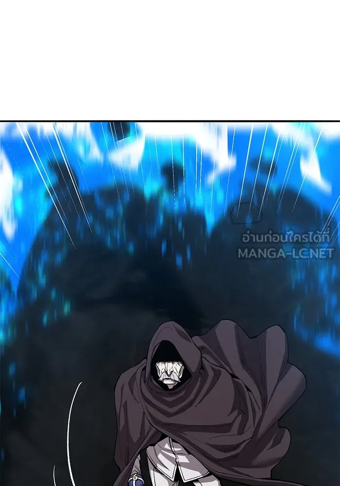 ยอดคนเลเวลทะลุ ตอนที่ 58 ปัญหาเชาว์ (5) รูปที่ 261