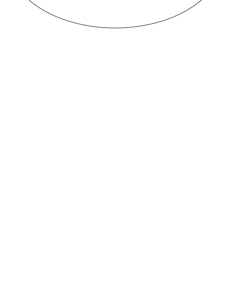 Level One Dreamersbrผู้ชนะรักนี้ต้องเป็น ตอนที่ 32 รูปที่ 139