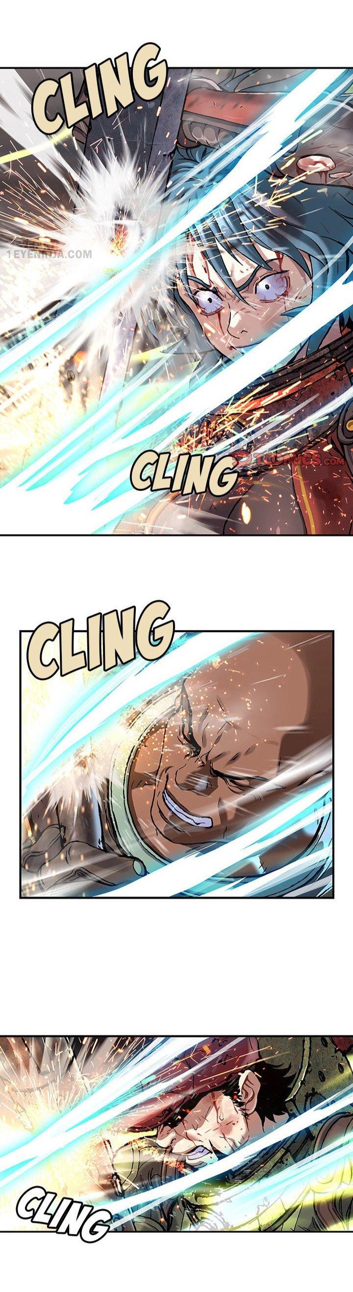 Manga-lc-com อ่านมังงะ อ่านการ์ตูน ออนไลน์ ฟรี Leviathan เลวีอาธาน อสูรกายใต้สมุทร ตอนที่ 1 2 3 4 5 6 7 8 9 10 11 12 13 14 ฟรี ไม่มีโฆษณา Manga-lc - อ่าน มังงะ อ่าน การ์ตูน ออนไลน์ อ่านมังงะ ฟรี