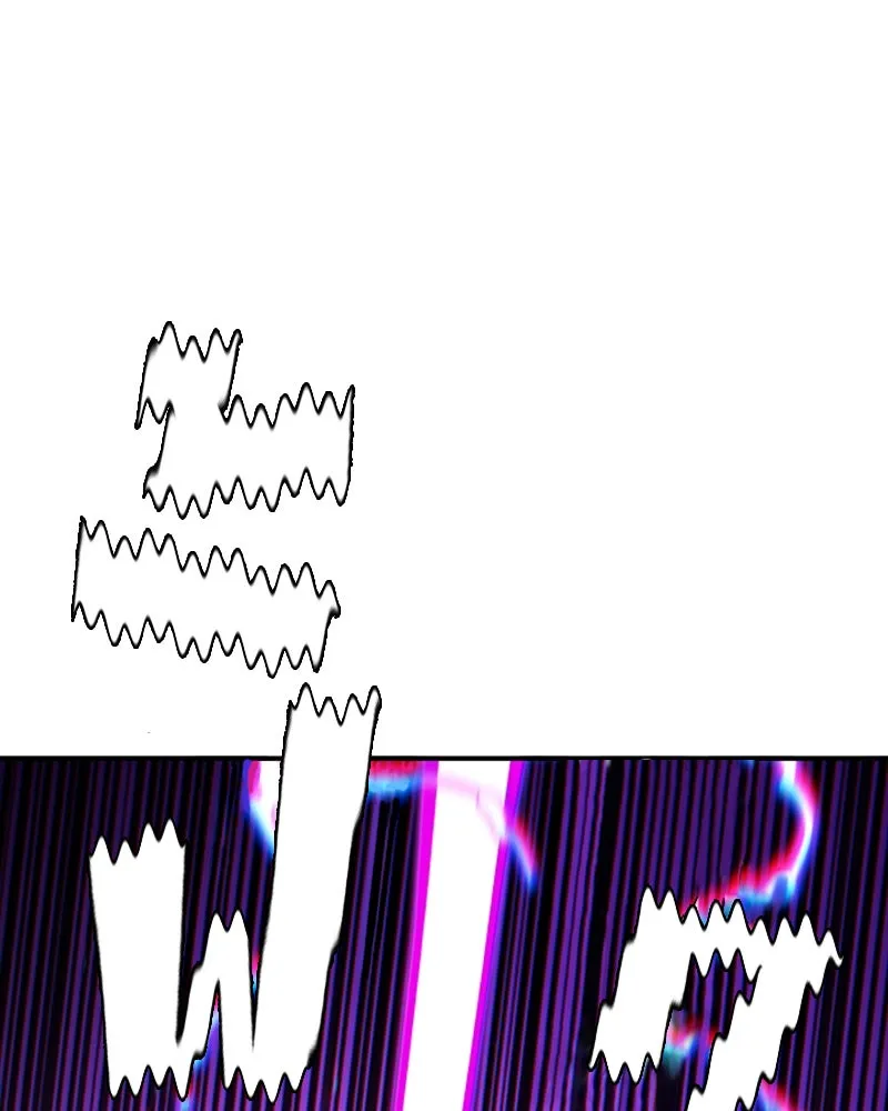 Player ตอนที่ 106 รูปที่ 148