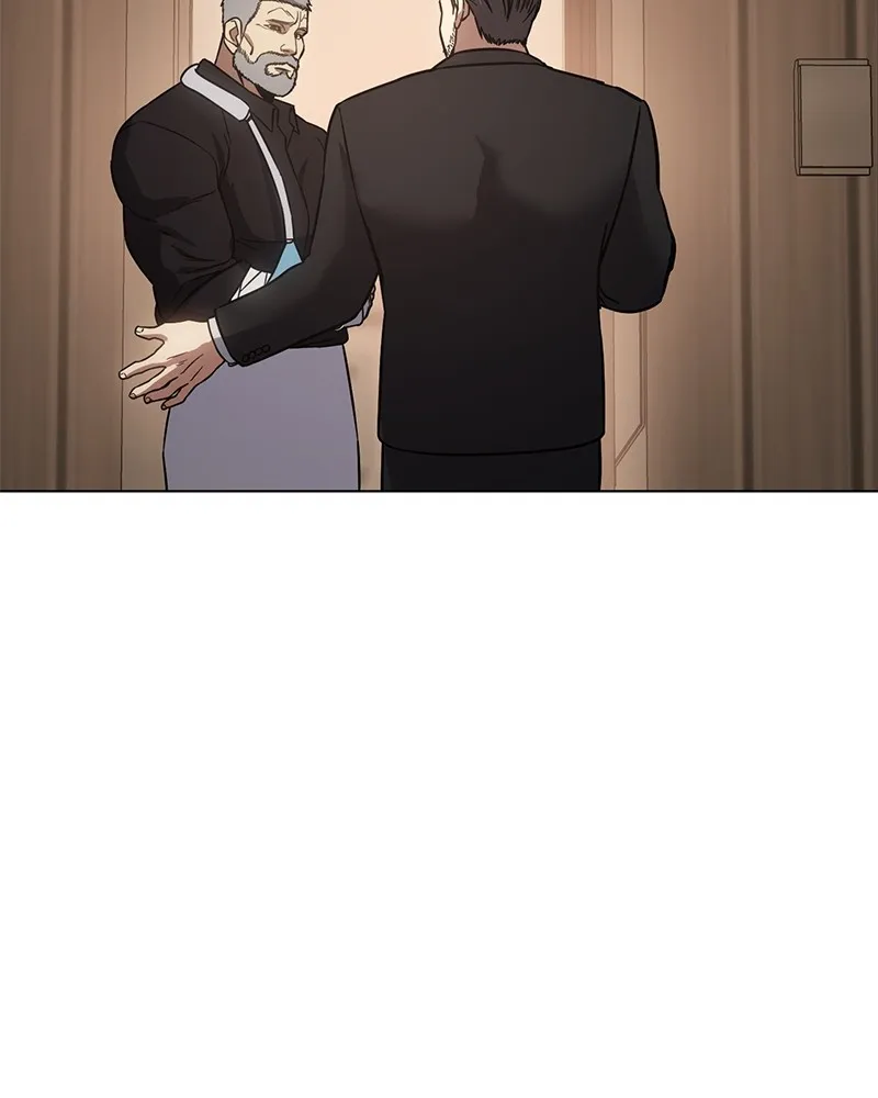 แบคXX ตอนที่ 19 รูปที่ 76