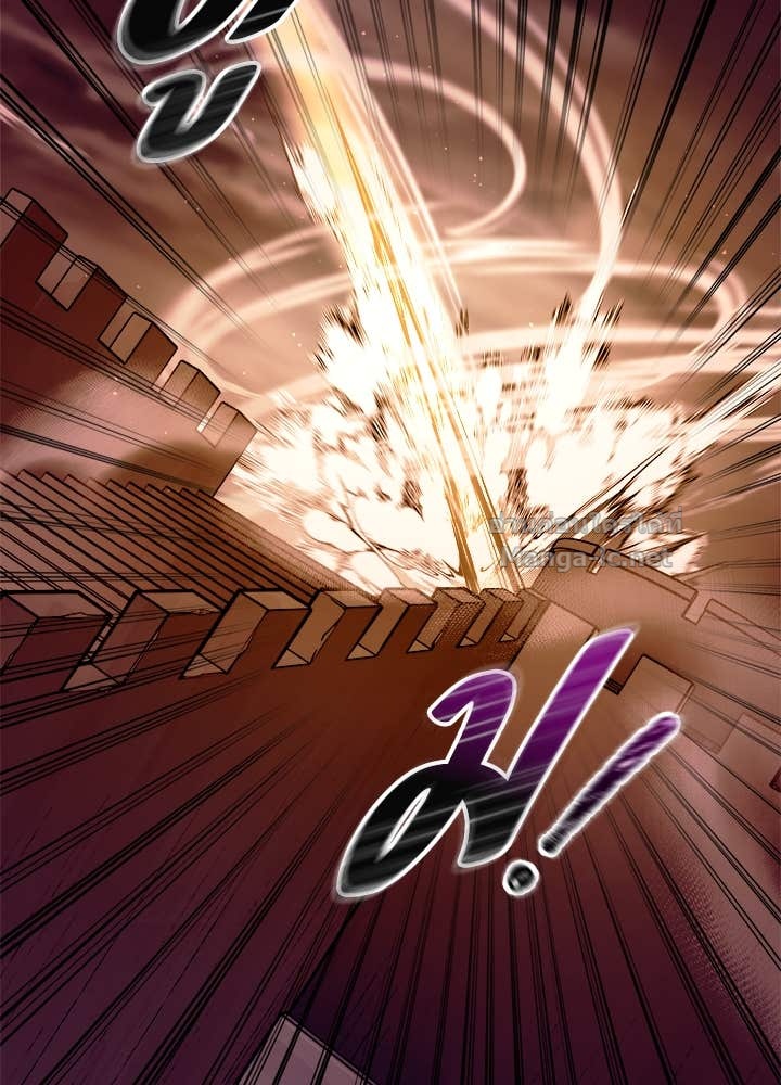 Doujin-Lc- อ่าน โดจิน มังฮวา เกาหลี ญี่ปุ่น จีน แปลไทย ผู้พิชิตเกมป้องกันฐาน ตอนที่ 1 2 3 4 5 6 7 8 9 10 11 12 13 14 ฟรี ไม่มีโฆษณา อ่าน โดจิน Manhwa เกาหลี ญี่ปุ่น จีน เรามีครบ คัดมาให้เน้นๆ โดจิน 18+ รับประกันความฟินโดย Doujin Lc