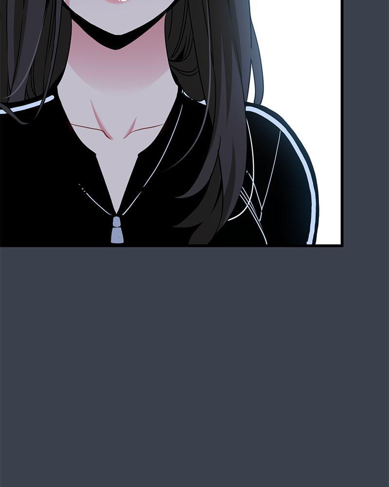 Doujin-Lc- อ่าน โดจิน มังฮวา เกาหลี ญี่ปุ่น จีน แปลไทย A Turning Point Raw ตอนที่ 1 2 3 4 5 6 7 8 9 10 11 12 13 14 ฟรี ไม่มีโฆษณา อ่าน โดจิน Manhwa เกาหลี ญี่ปุ่น จีน เรามีครบ คัดมาให้เน้นๆ โดจิน 18+ รับประกันความฟินโดย  Doujin Lc