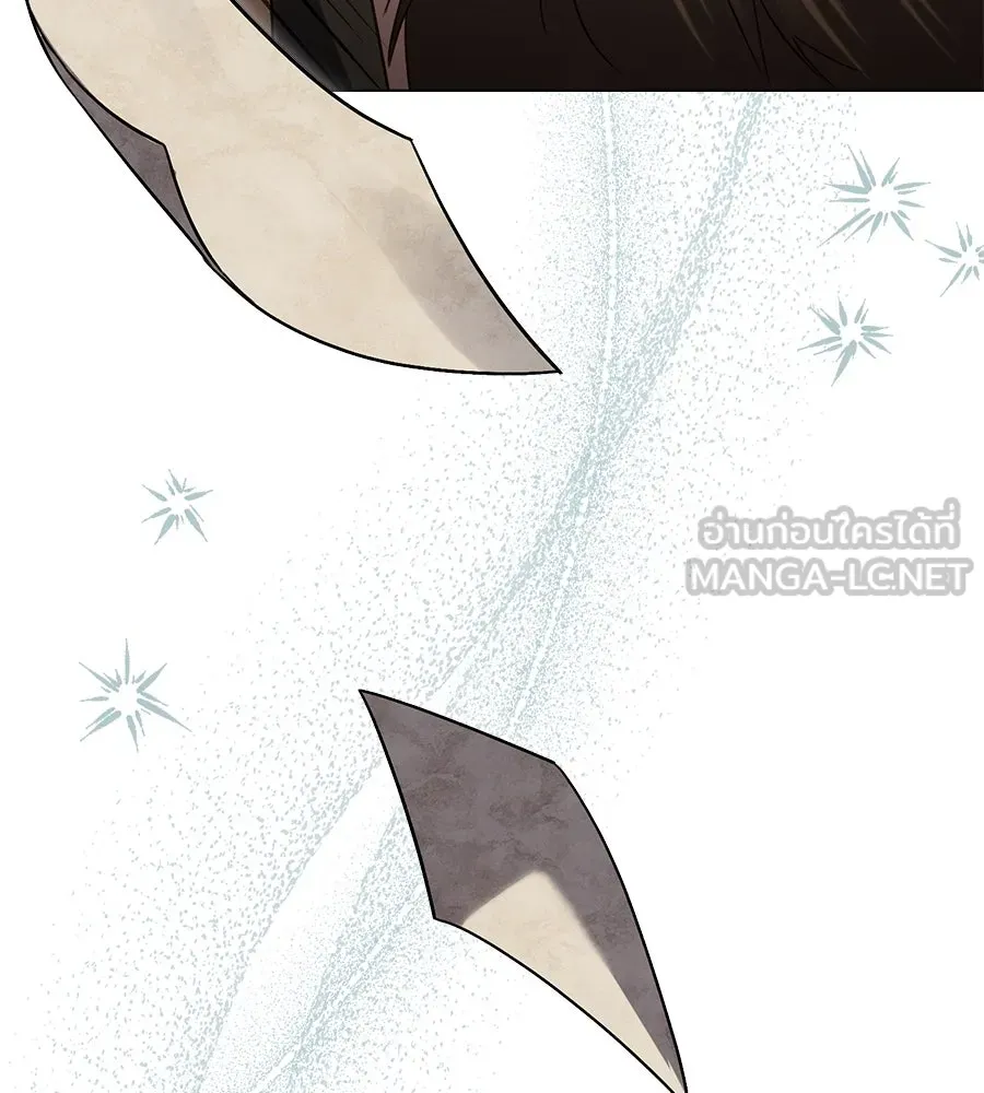 เล่ห์รักชนชั้นสูง ตอนที่ 31 รูปที่ 93