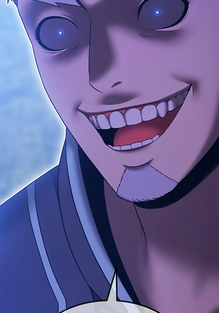 +99 ท่อนไม้พร้อมบวก ตอนที่ 55 ดิเมนชันอีตเตอร์ (3) รูปที่ 127