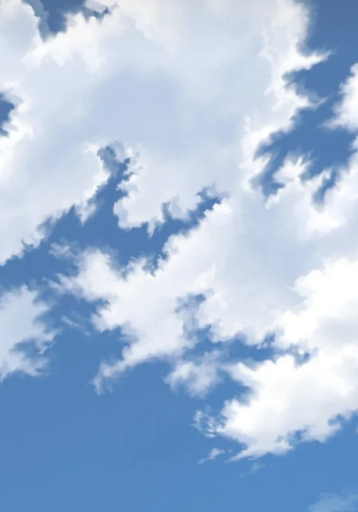 ยอดคนเลเวลทะลุ ตอนที่ 106 สุดท้าย รูปที่ 283