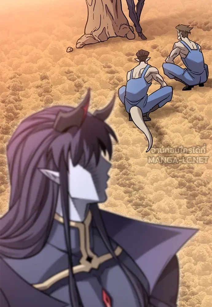 วิถีชาวนาของราชาปีศาจ ตอนที่ 12 รูปที่ 87